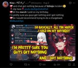 Thread 103137948 OP Image