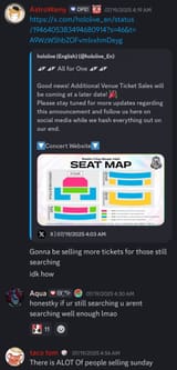 Screenshot_20250805_121531_Discord