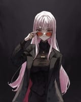 Gxg4bITbAAE2viu[1]