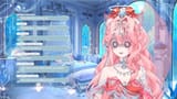 confused angel
