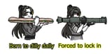 sfdfdsfdsfds