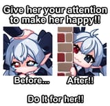 1725580872653134