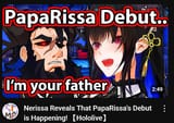papa