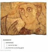 1370483269943