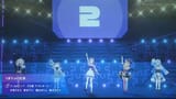 Umapyoi Legend [Botan_Polka_Goldship_Kanata_Lamy] [Vtuber Fes Japan 2022] [Goldship x Hololive]