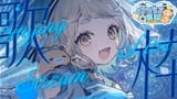 chima_machita23-GxkgqSpbIAAzHbI