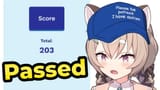 Thread 103138909 OP Image