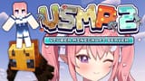 maxresdefault - 2025-08-05T201602.708