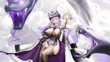 Thread 103139317 OP Image