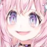 koyo AHHHHHHH derp