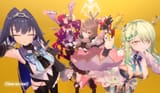 Thread 103139448 OP Image