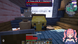 vtScreen--YouTube-ICANFLYNOWnoelytraneededheheVSMP2-7’33”