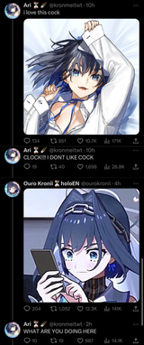 1724956498718755