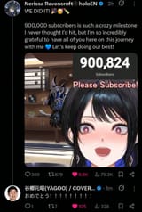 1732647586141475