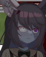 1724216747645021