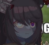 1740655072488080
