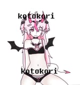 1754397913996