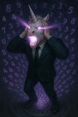 8345182957380821