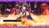 【MV】Genesis【The Story of Advent - Chapter 1】.mp4_snapshot_03.05.312