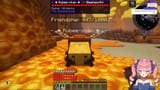 how to beefriend a Rubee