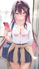 teih84