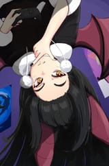 3613410516415119