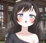 kiki