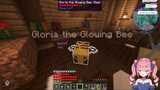 vtScreen--YouTube-ICANFLYNOWnoelytraneededheheVSMP2-45’38”