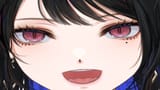 Thread 103140233 OP Image