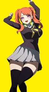 __takanashi_kiara_and_kujikawa_rise_hololive_and_3_more_drawn_by_daydarion__1f6e51aff72f1202a38ce6692526fd52