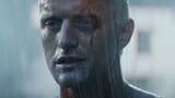 the-tears-in-rain-monologue-1711653091