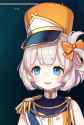 THE VOICES[sound=files.catbox.moe%2Ft5kpt1.opus]_thumb.jpg