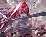 __kureiji_ollie_hololive_and_1_more_drawn_by_barcy__f426f8d823a5eeecb2fd9f9fdaede3fd