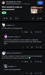 Screenshot_20250731_100431_Reddit