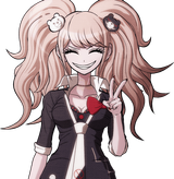 Junko Peace