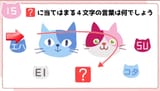 mcmt puzzle