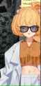 EimiKYSN[sound=files.catbox.moe%2F6uvlxw.mp3]_thumb.jpg