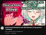 Thread 103141080 OP Image