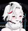clunge[sound=files.catbox.moe%2Fj79qge.opus]_thumb.jpg