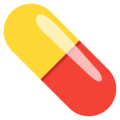 pill_1f48a
