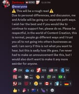 5bFynPr