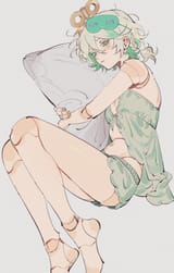 7562