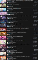127419