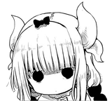 624