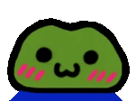 00