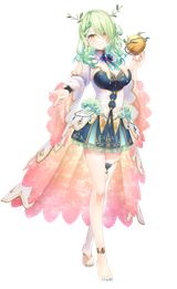 Thread 103141750 OP Image