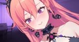 Runie