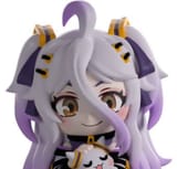 henya