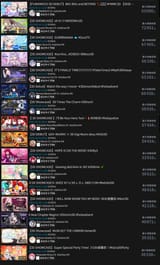 61918
