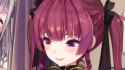 Lol[sound=files.catbox.moe%2Ftyq7yt.ogg]_thumb.jpg